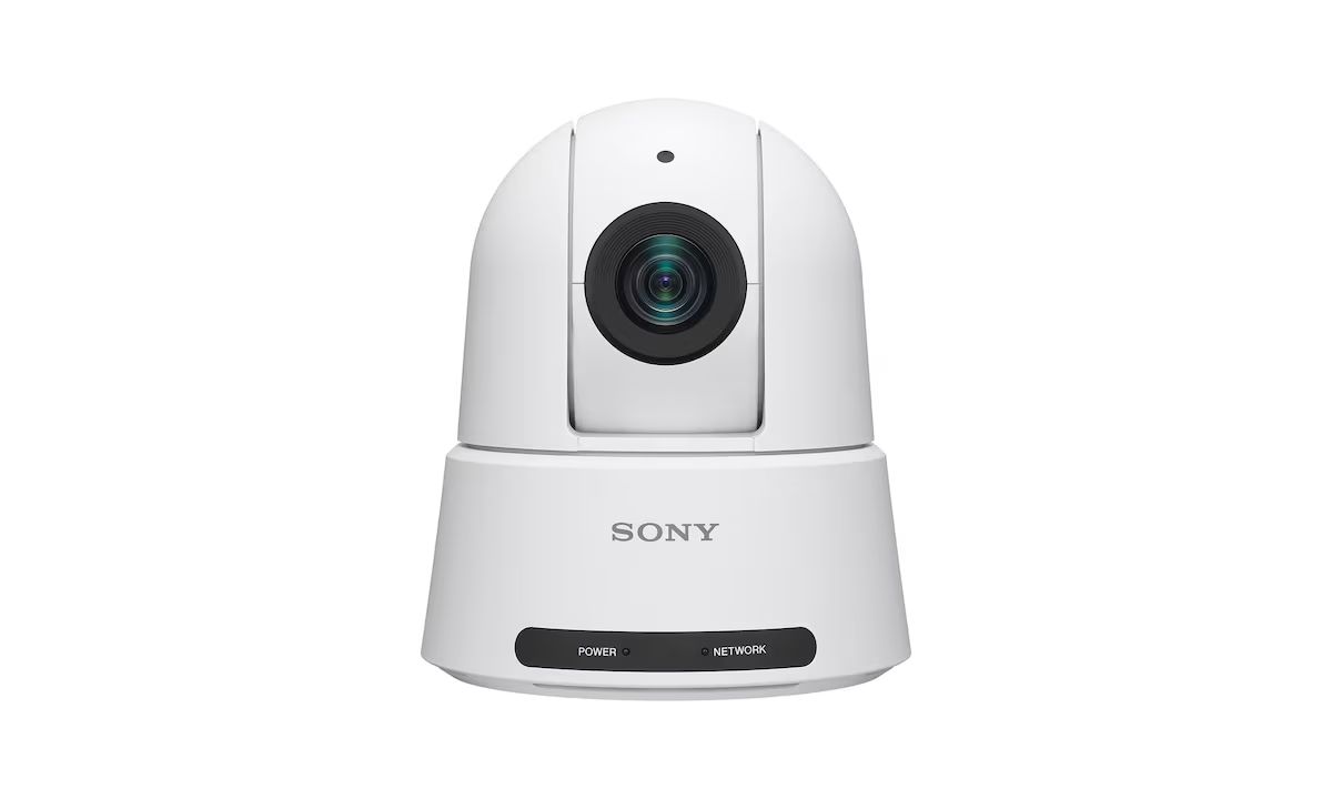 Product Features